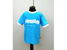 �������� � �������� (�� 27)