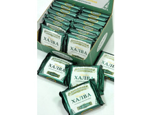 ����� �������� �������-���������� ������� �� ����� 180�   48,10