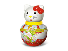 ��������� ���.������� �����, ���. 01741, ��� 23046, ���� 210+%