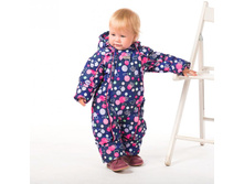 45-063 ���������� �������