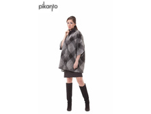 ������ � 1571 �-�� 44-54, �������� V 1515 �-�� 46-56 ..jpg