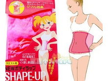 ������ ��� ��������� �� ����� 62�+%.jpg