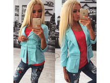 1520 ��� �, � , ������� ������ ��� �����.jpg