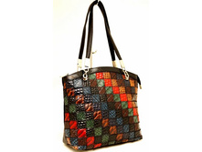 Gilda Tohetti 59258A black