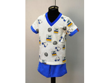 ��������: �������� � ����� (�� 21)