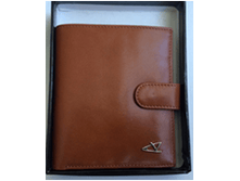 1453	�������� + ���������� ����������� ���� "�������"	tan