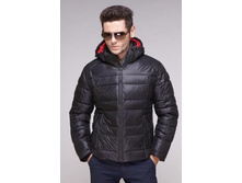 ������ 054 ���� ޣ����.jpg