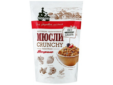 ����� ������� ���������� ������� 400� 12 ���