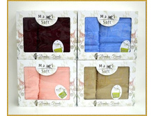 ����� ��������� "����� ����" ����� 50*90/70*140