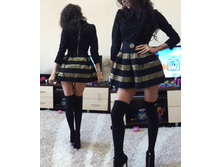 1130 ��� 42,44,46.jpg