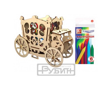 �08 ������ ��� 500�� ���� 850 ���.jpg