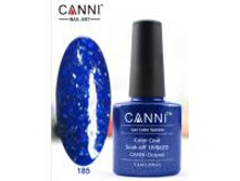 Gellak Shellac CANNI 185 min.jpg