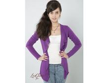 ��������    ����: 580 ������