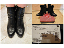 ������ ����������� Tervolina, 40�-�- 2500�