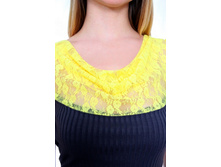 ������ (������� 1047)