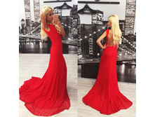 2925 ��� �, � �������+�������� , ������� ������ ��� ����� (1).jpg