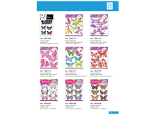 ������� + ��������