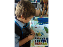 2015-09-13 12-40-12.JPG