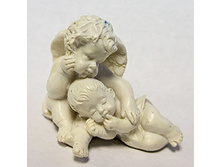 ��� ������ ���. 30 ��.jpg