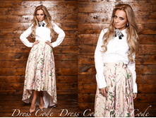 1130 ��� �, � ��������, � ������ � ��������� (3).jpg