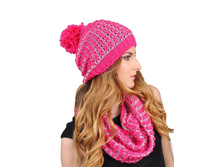 9901103-07 ���� 743 ���, �������, ������.jpg