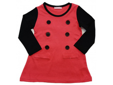 ������ ������� KU-3137 ���� 420 �..jpg