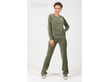 Art. Bar*o*cco 15*02. ������ �������: ������� � �����. ���������.