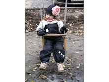 ���� ������