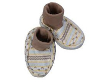 �������, 14-737-1, �������� - 42 � (60,00)