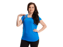 BIB 2956.1200x1000.jpg
