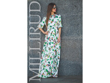 1910 ��� 42-46 �������- (3).jpg