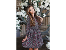 ���� ���� �����-������� (�� ����).jpg