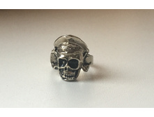 ������ ����� 19 ������ - 100 �.