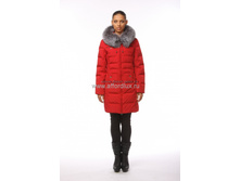 53736 ������ (���). 6 900 ���.