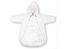 977 �0����� �������� �����. ���� 1790�.jpg