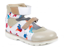 60657 �������.jpeg