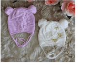 ������ �91: ����� "������ (���)"