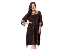  BIB6079-1.1200x1000.jpg