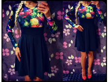 1130 ��� �, � �������- (1).jpg