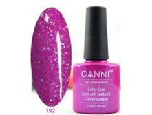 Gellak Shellac CANNI 192 min.jpg