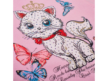 112 ������� ��� �������1.jpg