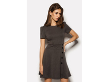 ������ LESSI �������� �������: CRD1504/3872