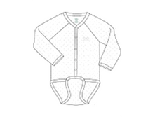 102*124 ����-������ ��. ����� �������