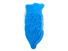 ��������� ����� 90+%.jpg