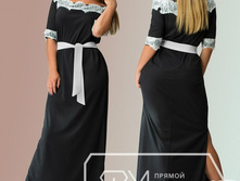 1300 ��� �, �, �, 1365 ��� 48,50,52,54 �������+�������== (2).jpg