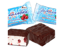 ������� ��������� � �������, ���� �� 1 �� 250���.png