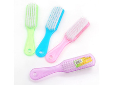 1086 ����� 45�.jpg