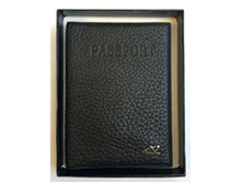 0911	������� ��� �������� ����������� ���� "�������"	floter black