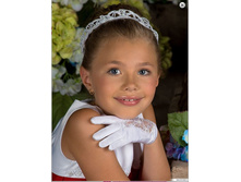 ������ � ��������� PACO021312.jpg