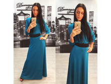 1365 ��� �, � �������� , ������� ������ ��� �����.jpg